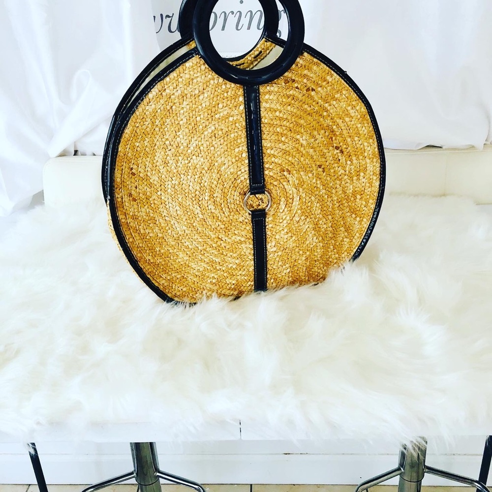 Handbag